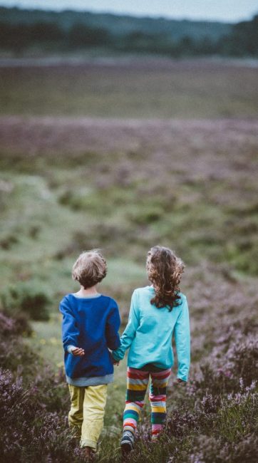 annie spratt 365630 unsplash