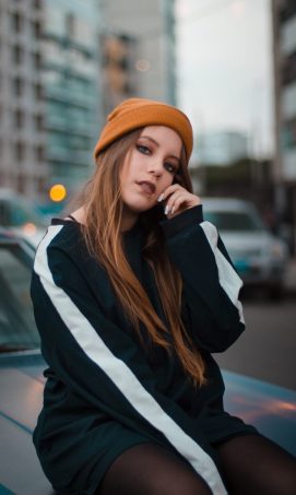 junior moran 1054289 unsplash