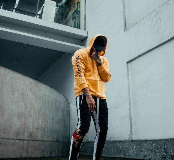 sharon garcia 456779 unsplash